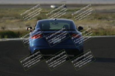 media/Mar-29-2025-Audi Club (Sat) [[a5426a125b]]/C group/turn 3/